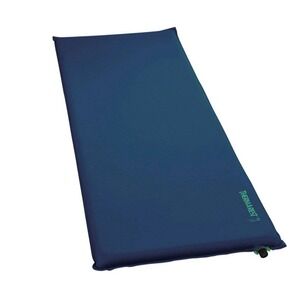Thermarest Basecamp XL Sleeping Pad Self-Inflating  Camping Outdoor 30"x 77" NEW
